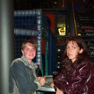 410757.jpg