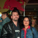 410758.jpg