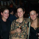 410761.jpg