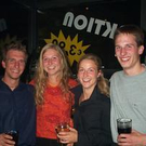 410763.jpg