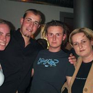 410764.jpg