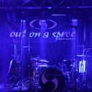 Out on a spree _182_.JPG