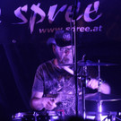 Out on a spree _6_.JPG