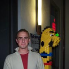 410771.jpg