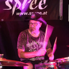 Out on a spree _88_.JPG