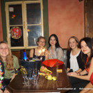 2_DSC08833_JPG-1571447676.jpg