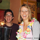 4_DSC08783_JPG-1571447693.jpg