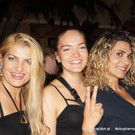 5_DSC08806_JPG-1571447697.jpg