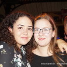 7_DSC08807_JPG-1571447705.jpg