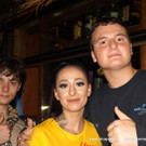 11_DSC08905_JPG-1571447746.jpg