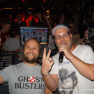 13_DSC08836_JPG-1571447758.jpg