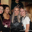 18_DSC08949_JPG-1571447801.jpg