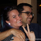 21_DSC07045_JPG-1571447813.jpg