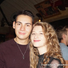 24_DSC08795_JPG-1571447824.jpg