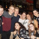 25_DSC08808_JPG-1571447826.jpg