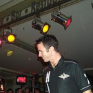 410783.jpg