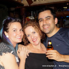 26_DSC08916_JPG-1571447828.jpg