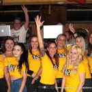 28_DSC08774_JPG-1571447832.jpg