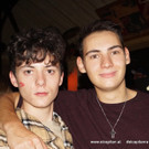 31_DSC08798_JPG-1571447837.jpg