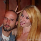 32_DSC07040_JPG-1571447840.jpg