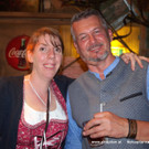 34_DSC07035_JPG-1571447847.jpg