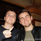 35_DSC08902_JPG-1571447849.jpg