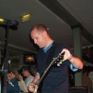 410785.jpg