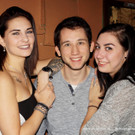37_DSC08918_JPG-1571447854.jpg