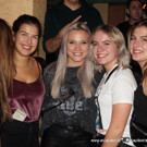 42_DSC08950_JPG-1571447864.jpg