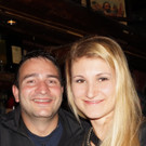 44_DSC08977_JPG-1571447867.jpg