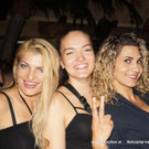 46_DSC08805_JPG-1571447870.jpg