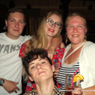 47_DSC08801_JPG-1571447873.jpg