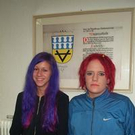 410781.jpg