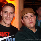 48_DSC07039_JPG-1571447876.jpg