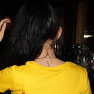 49_DSC08920_JPG-1571447878.jpg
