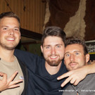 51_DSC08970_JPG-1571447881.jpg