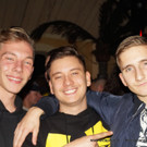 52_DSC08945_JPG-1571447883.jpg