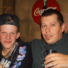 58_DSC08925_JPG-1571447899.jpg