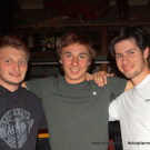 61_DSC08961_JPG-1571447904.jpg