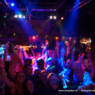 62_DSC08931_JPG-1571447907.jpg