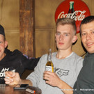 64_DSC08975_JPG-1571447912.jpg