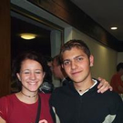 410779.jpg