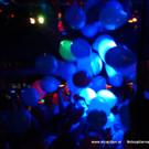 68_DSC08892_JPG-1571447920.jpg