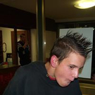 410780.jpg