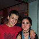 410786.jpg