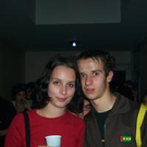410787.jpg