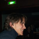 410793.jpg
