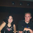 410794.jpg