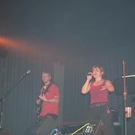 410795.jpg
