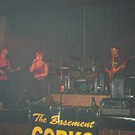 410797.jpg